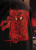 www.newgrounds.com
