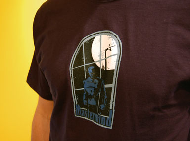 www.newgrounds.com
