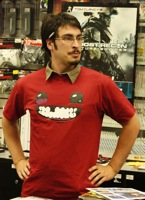 www.newgrounds.com