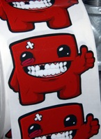 www.newgrounds.com
