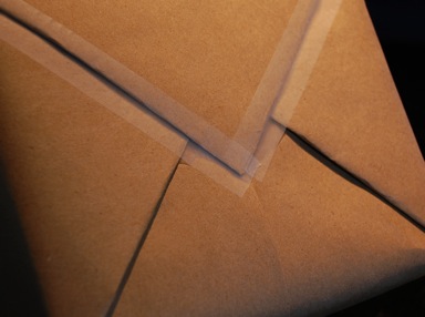 Mystery Box