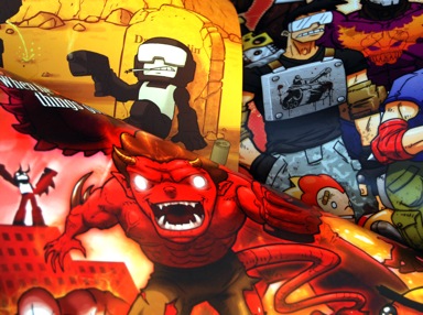 www.newgrounds.com