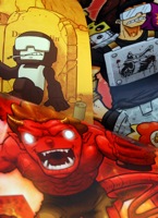 www.newgrounds.com