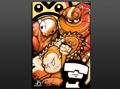 www.newgrounds.com