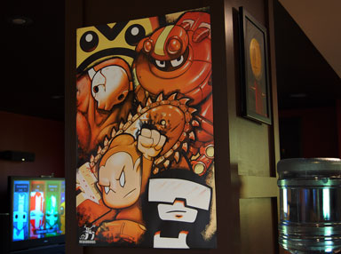www.newgrounds.com
