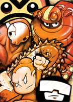 www.newgrounds.com
