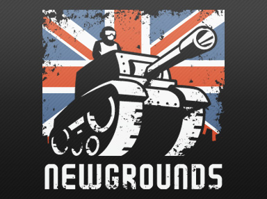 www.newgrounds.com