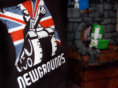 www.newgrounds.com