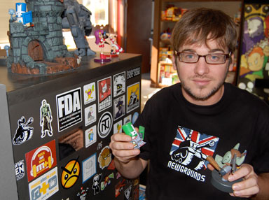 www.newgrounds.com