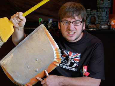 www.newgrounds.com