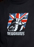 www.newgrounds.com