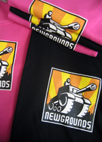 www.newgrounds.com