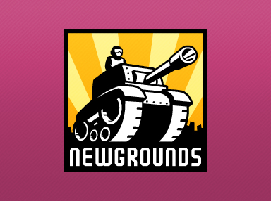 www.newgrounds.com