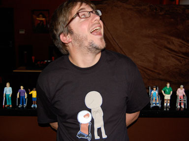 www.newgrounds.com