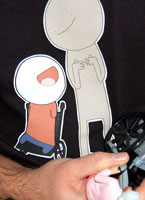 www.newgrounds.com