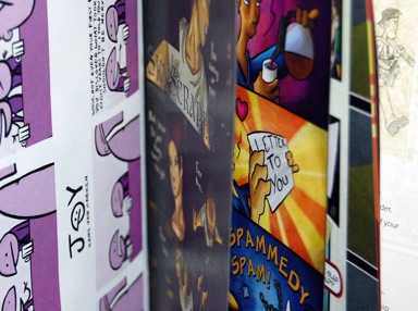 www.newgrounds.com