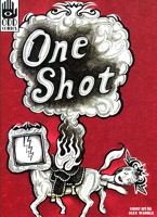 www.newgrounds.com