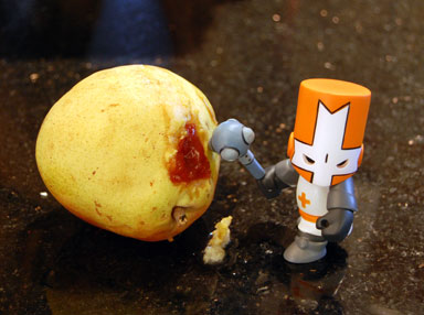 www.newgrounds.com