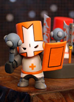 www.newgrounds.com