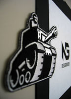 www.newgrounds.com