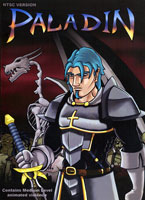 www.newgrounds.com