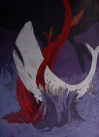 www.newgrounds.com