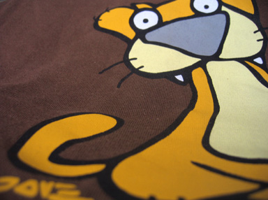 www.newgrounds.com