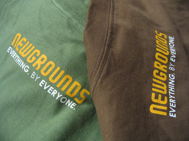 www.newgrounds.com