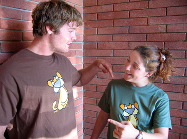 www.newgrounds.com