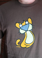 www.newgrounds.com