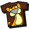 www.newgrounds.com
