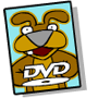 R.A.B. DVD