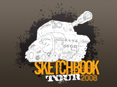 www.newgrounds.com
