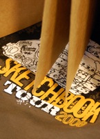 www.newgrounds.com
