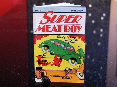 www.newgrounds.com