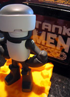 www.newgrounds.com