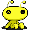 www.newgrounds.com