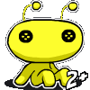 www.newgrounds.com