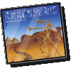 www.newgrounds.com