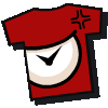 www.newgrounds.com