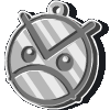 www.newgrounds.com