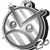 www.newgrounds.com