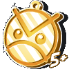 www.newgrounds.com