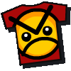 www.newgrounds.com