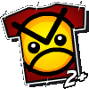 www.newgrounds.com