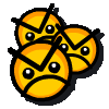 www.newgrounds.com