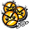 www.newgrounds.com