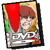 www.newgrounds.com