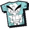 www.newgrounds.com