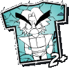 www.newgrounds.com